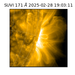 suvi - 2025-02-28T19:03:11.819000