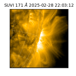 suvi - 2025-02-28T22:03:12.267000