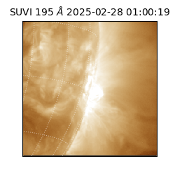 suvi - 2025-02-28T01:00:19.133000