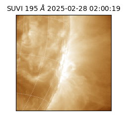 suvi - 2025-02-28T02:00:19.289000