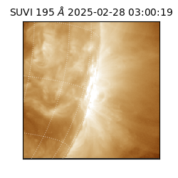 suvi - 2025-02-28T03:00:19.433000