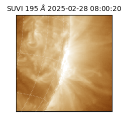 suvi - 2025-02-28T08:00:20.194000