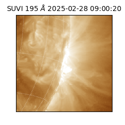 suvi - 2025-02-28T09:00:20.344000