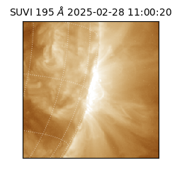 suvi - 2025-02-28T11:00:20.642000