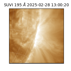 suvi - 2025-02-28T13:00:20.938000