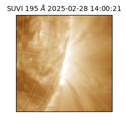 suvi - 2025-02-28T14:00:21.088000