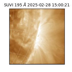 suvi - 2025-02-28T15:00:21.234000