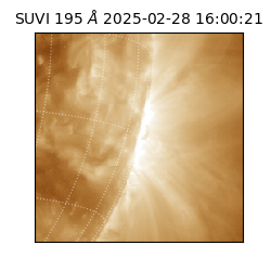 suvi - 2025-02-28T16:00:21.382000