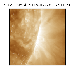 suvi - 2025-02-28T17:00:21.532000