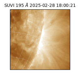 suvi - 2025-02-28T18:00:21.680000