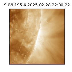 suvi - 2025-02-28T22:00:22.278000