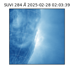 suvi - 2025-02-28T02:03:39.287000