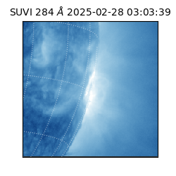 suvi - 2025-02-28T03:03:39.433000