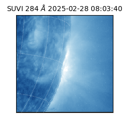 suvi - 2025-02-28T08:03:40.194000