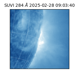 suvi - 2025-02-28T09:03:40.344000