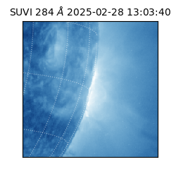 suvi - 2025-02-28T13:03:40.938000