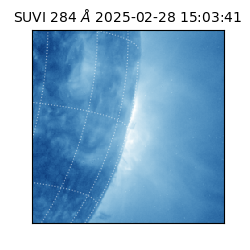 suvi - 2025-02-28T15:03:41.234000