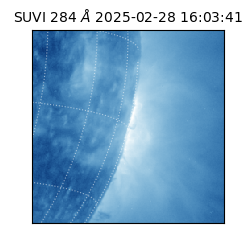 suvi - 2025-02-28T16:03:41.382000