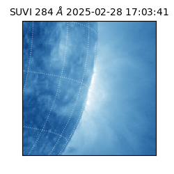 suvi - 2025-02-28T17:03:41.532000