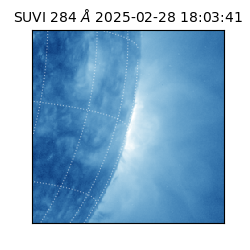 suvi - 2025-02-28T18:03:41.680000