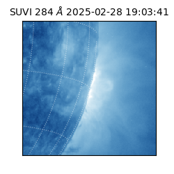 suvi - 2025-02-28T19:03:41.830000