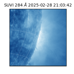 suvi - 2025-02-28T21:03:42.130000