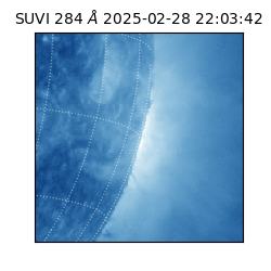 suvi - 2025-02-28T22:03:42.278000