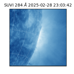suvi - 2025-02-28T23:03:42.426000