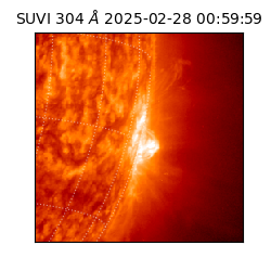 suvi - 2025-02-28T00:59:59.133000