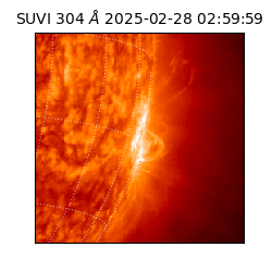 suvi - 2025-02-28T02:59:59.431000