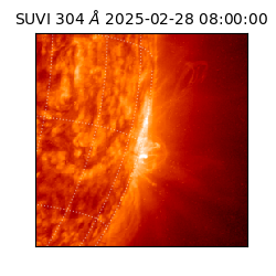 suvi - 2025-02-28T08:00:00.194000