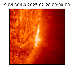 suvi - 2025-02-28T09:00:00.342000