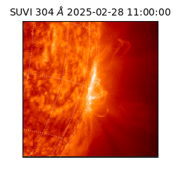 suvi - 2025-02-28T11:00:00.642000