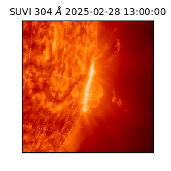 suvi - 2025-02-28T13:00:00.938000