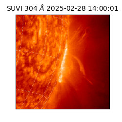 suvi - 2025-02-28T14:00:01.090000