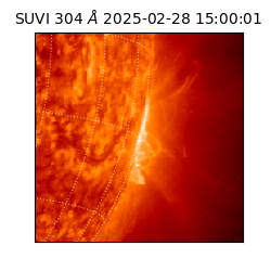 suvi - 2025-02-28T15:00:01.232000