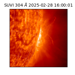 suvi - 2025-02-28T16:00:01.382000