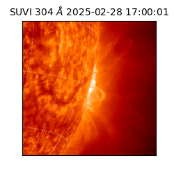 suvi - 2025-02-28T17:00:01.530000