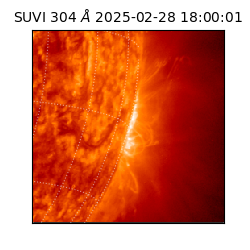 suvi - 2025-02-28T18:00:01.680000