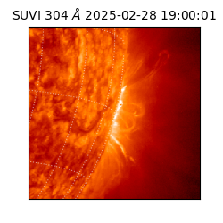 suvi - 2025-02-28T19:00:01.828000