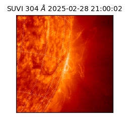 suvi - 2025-02-28T21:00:02.110000