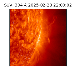 suvi - 2025-02-28T22:00:02.276000