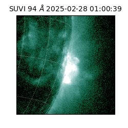 suvi - 2025-02-28T01:00:39.145000