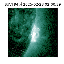 suvi - 2025-02-28T02:00:39.295000