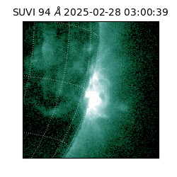 suvi - 2025-02-28T03:00:39.445000