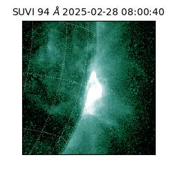 suvi - 2025-02-28T08:00:40.192000