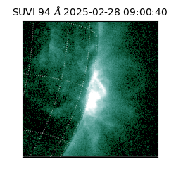 suvi - 2025-02-28T09:00:40.340000