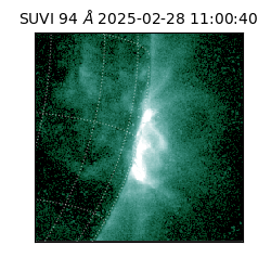 suvi - 2025-02-28T11:00:40.638000