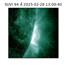 suvi - 2025-02-28T13:00:40.936000