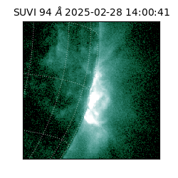 suvi - 2025-02-28T14:00:41.082000